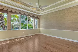 13616 Legends Walk Terrace, Lakewood Ranch, FL 34202 - Photo 27