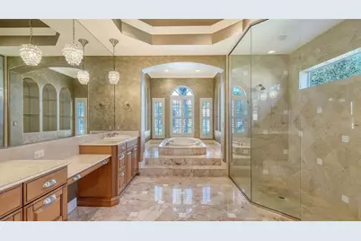 13616 Legends Walk Terrace, Lakewood Ranch, FL 34202 - Photo 35