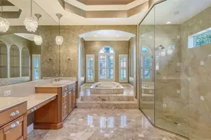 13616 Legends Walk Terrace, Lakewood Ranch, FL 34202 - Photo 35