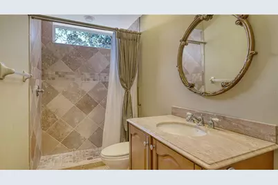 13616 Legends Walk Terrace, Lakewood Ranch, FL 34202 - Photo 45