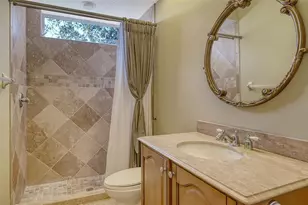 13616 Legends Walk Terrace, Lakewood Ranch, FL 34202 - Photo 45