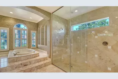 13616 Legends Walk Terrace, Lakewood Ranch, FL 34202 - Photo 37