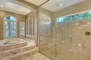 13616 Legends Walk Terrace, Lakewood Ranch, FL 34202 - Photo 37