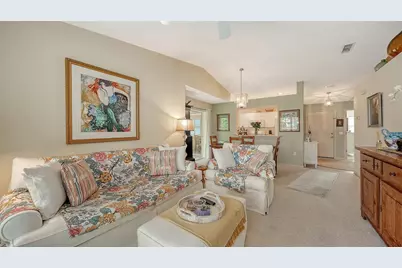 5682 Sheffield Greene Circle #78, Sarasota, FL 34235 - Photo 23