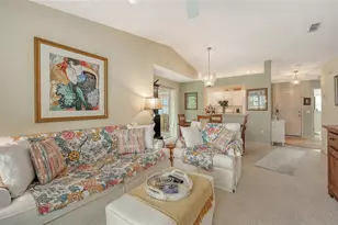 5682 Sheffield Greene Cir, Sarasota, FL 34235 - Photo 23