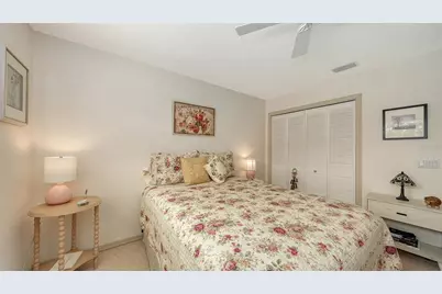 5682 Sheffield Greene Circle #78, Sarasota, FL 34235 - Photo 35