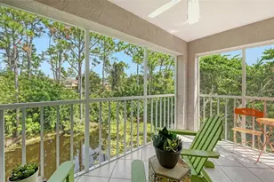 5682 Sheffield Greene Cir, Sarasota, FL 34235 - Photo 21