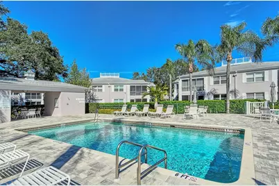 5682 Sheffield Greene Circle #78, Sarasota, FL 34235 - Photo 39