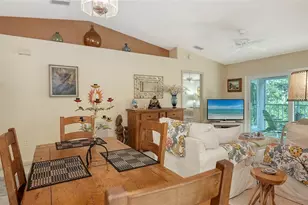 5682 Sheffield Greene Cir, Sarasota, FL 34235 - Photo 17