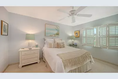 5682 Sheffield Greene Circle #78, Sarasota, FL 34235 - Photo 25