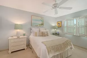 5682 Sheffield Greene Cir, Sarasota, FL 34235 - Photo 25