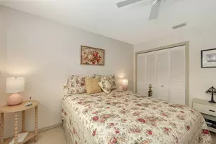 5682 Sheffield Greene Cir, Sarasota, FL 34235 - Photo 37