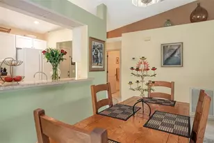 5682 Sheffield Greene Cir, Sarasota, FL 34235 - Photo 19