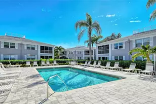 5682 Sheffield Greene Cir, Sarasota, FL 34235 - Photo 41