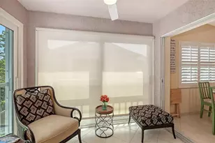 5682 Sheffield Greene Cir, Sarasota, FL 34235 - Photo 11