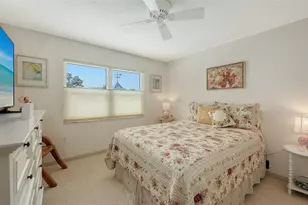 5682 Sheffield Greene Cir, Sarasota, FL 34235 - Photo 35