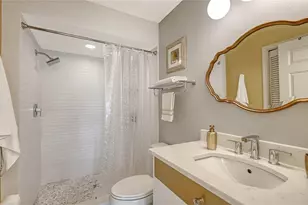 5682 Sheffield Greene Cir, Sarasota, FL 34235 - Photo 33