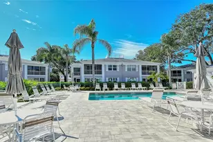 5682 Sheffield Greene Cir, Sarasota, FL 34235 - Photo 43