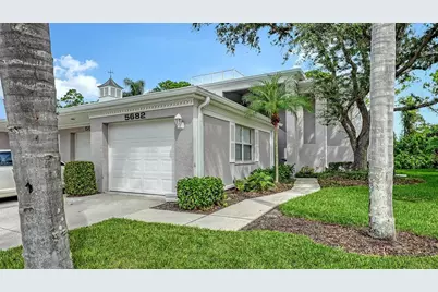 5682 Sheffield Greene Circle #78, Sarasota, FL 34235 - Photo 1