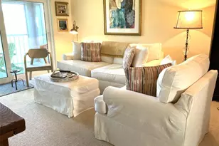 5682 Sheffield Greene Cir, Sarasota, FL 34235 - Photo 3