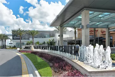 5682 Sheffield Greene Circle #78, Sarasota, FL 34235 - Photo 69