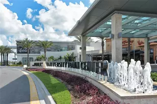 5682 Sheffield Greene Cir, Sarasota, FL 34235 - Photo 69