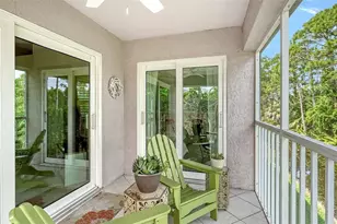 5682 Sheffield Greene Cir, Sarasota, FL 34235 - Photo 23