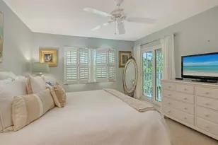 5682 Sheffield Greene Cir, Sarasota, FL 34235 - Photo 29
