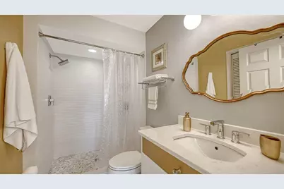 5682 Sheffield Greene Circle #78, Sarasota, FL 34235 - Photo 31