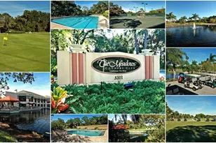 5682 Sheffield Greene Cir, Sarasota, FL 34235 - Photo 57