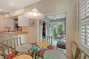 5682 Sheffield Greene Cir, Sarasota, FL 34235 - Photo 9