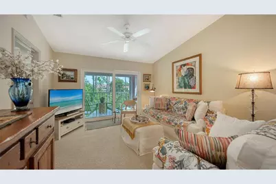 5682 Sheffield Greene Circle #78, Sarasota, FL 34235 - Photo 19