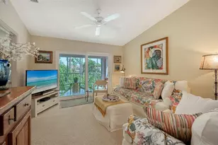 5682 Sheffield Greene Cir, Sarasota, FL 34235 - Photo 19