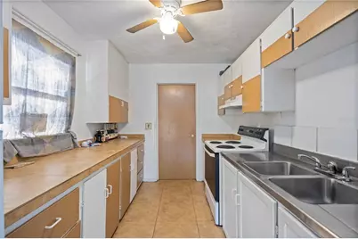 902 27th Street E, Bradenton, FL 34208 - Photo 31