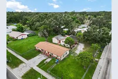 902 27th Street E, Bradenton, FL 34208 - Photo 19