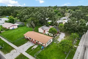 902 27th St E, Bradenton, FL 34208 - Photo 19