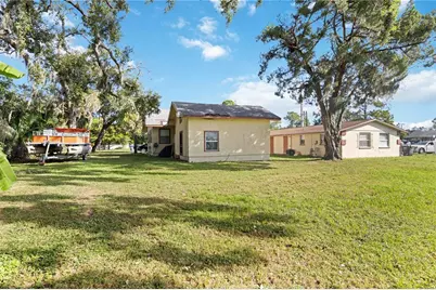 902 27th Street E, Bradenton, FL 34208 - Photo 35