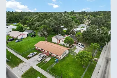 902 27th Street E, Bradenton, FL 34208 - Photo 13