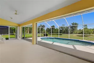 27104 Paratins Dr, Punta Gorda, FL 33983 - Photo 29