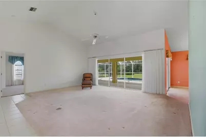 27104 Paratins Drive, Punta Gorda, FL 33983 - Photo 11