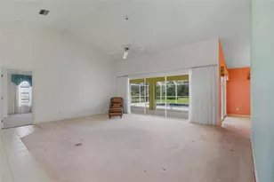 27104 Paratins Dr, Punta Gorda, FL 33983 - Photo 11