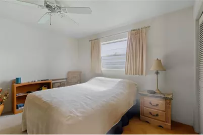 27104 Paratins Drive, Punta Gorda, FL 33983 - Photo 23