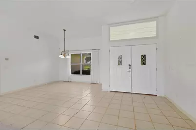 27104 Paratins Drive, Punta Gorda, FL 33983 - Photo 17