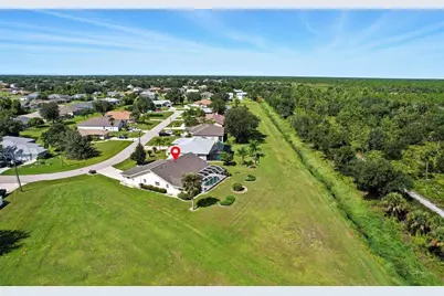 27104 Paratins Drive, Punta Gorda, FL 33983 - Photo 41