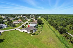 27104 Paratins Dr, Punta Gorda, FL 33983 - Photo 41