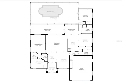 27104 Paratins Drive, Punta Gorda, FL 33983 - Photo 45