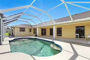 27104 Paratins Dr, Punta Gorda, FL 33983 - Photo 31