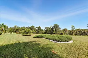 27104 Paratins Dr, Punta Gorda, FL 33983 - Photo 35