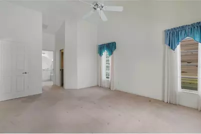 27104 Paratins Drive, Punta Gorda, FL 33983 - Photo 19