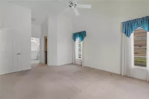 27104 Paratins Dr, Punta Gorda, FL 33983 - Photo 19